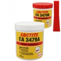 loctite-ea-3479-2-part-aluminum-filled-epoxy-adhesive-500g-can-set-001.jpg